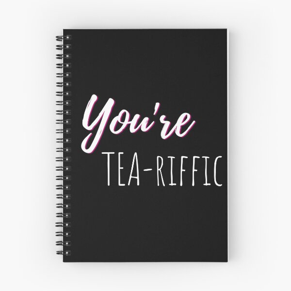 Item preview, Tea Lover designed and sold by Oreo2020 Creations.