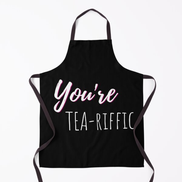 Item preview, Tea Lover designed and sold by Oreo2020 Creations.
