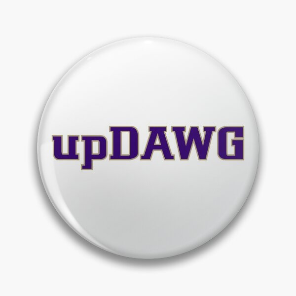 Item preview, upDAWG designed and sold by soloAgent.