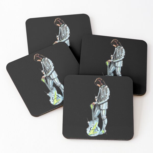 Item preview, Electric Lady Studios designed and sold by ICheckmateThee.