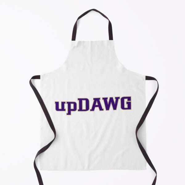 Item preview, upDAWG designed and sold by soloAgent.