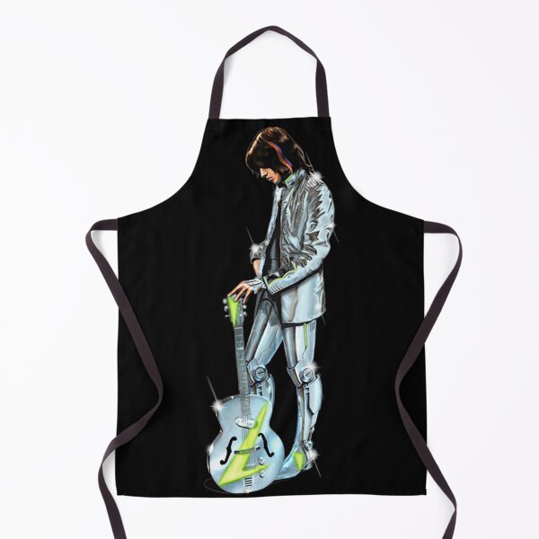 Item preview, Electric Lady Studios designed and sold by ICheckmateThee.