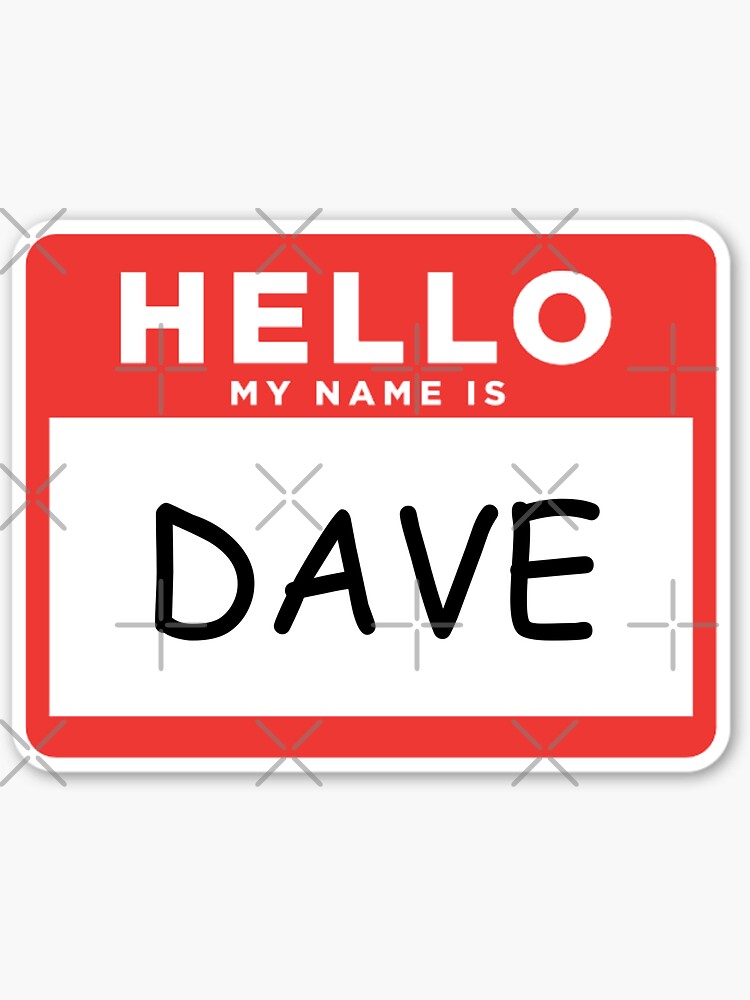 "The OfficeJim's Halloween Costume" Sticker for Sale by Boddahs