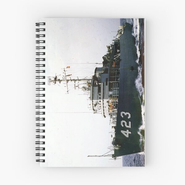 Item preview, USS AVENGE (MSO-423) SHIP'S STORE designed and sold by militarygifts.