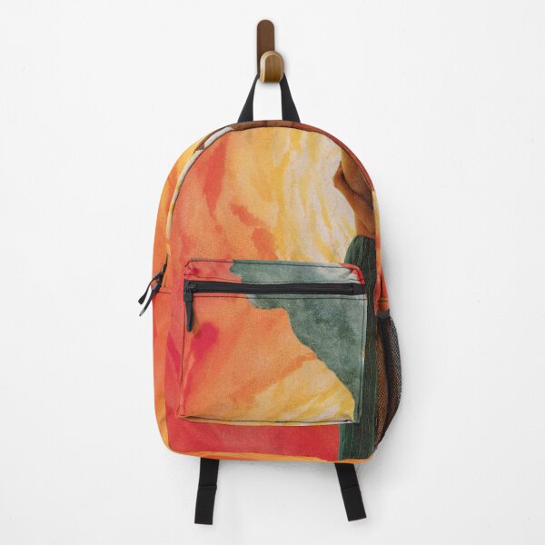 Item preview, HAPPY TO INTRUDE designed and sold by scientificmaps.