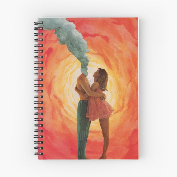 Item preview, HAPPY TO INTRUDE designed and sold by scientificmaps.