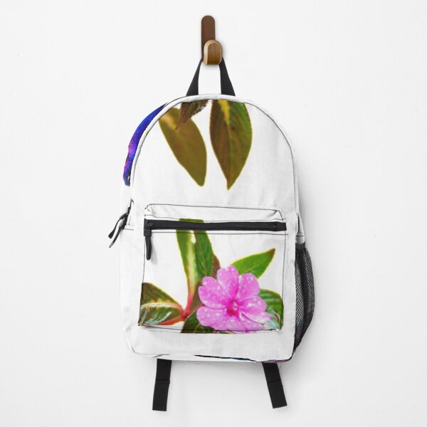Item preview, Hummingbird designed and sold by Mayne21.