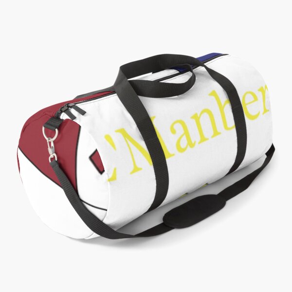 Item preview, l'manburg designed and sold by DragonJake.