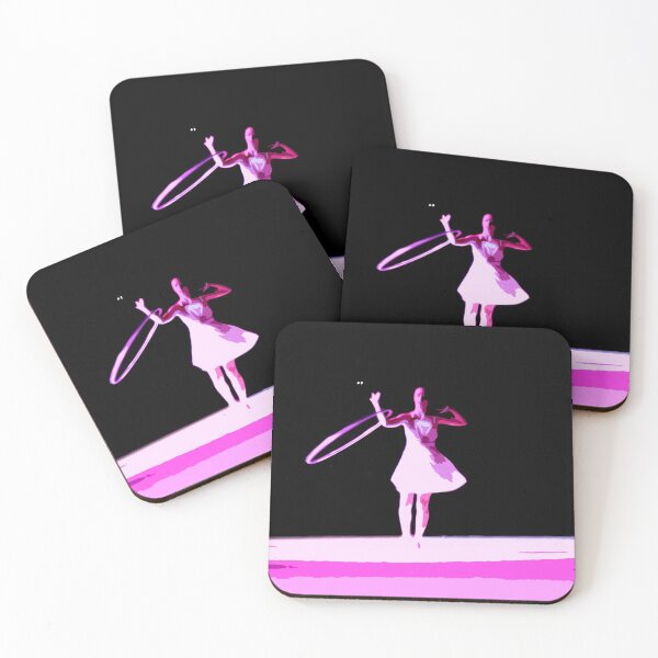 Item preview, ballerina dancer designed and sold by ricobarinas.