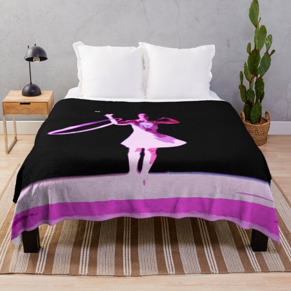 Item preview, ballerina dancer designed and sold by ricobarinas.