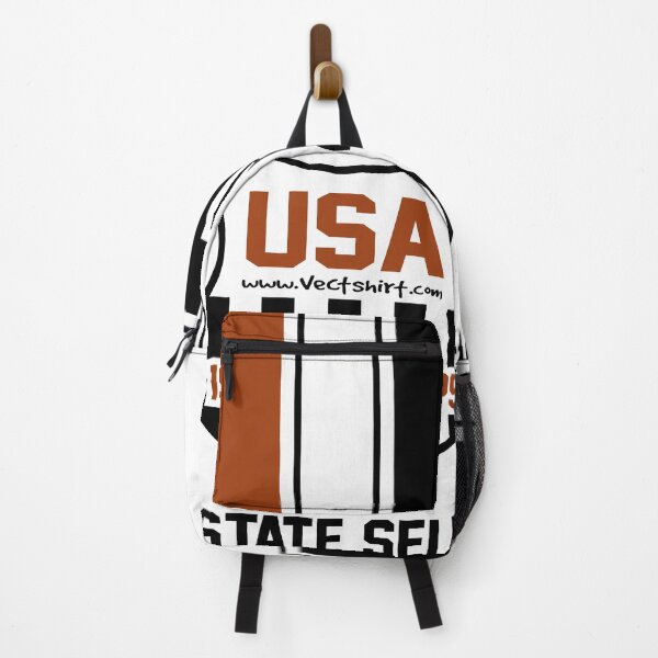 Item preview, Differ USA designed and sold by Vectshirt-shop.