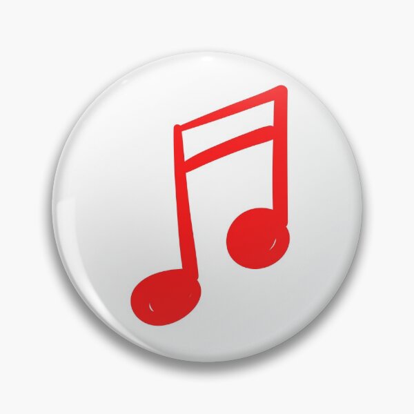 Item preview, Music Pulse, Notes, Clef, Frequency, Wave, Sound, Dance designed and sold by Earthjoys.