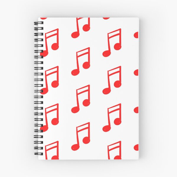 Item preview, Music Pulse, Notes, Clef, Frequency, Wave, Sound, Dance designed and sold by Earthjoys.