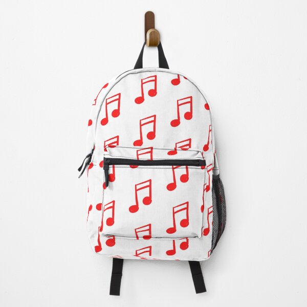 Item preview, Music Pulse, Notes, Clef, Frequency, Wave, Sound, Dance designed and sold by Earthjoys.