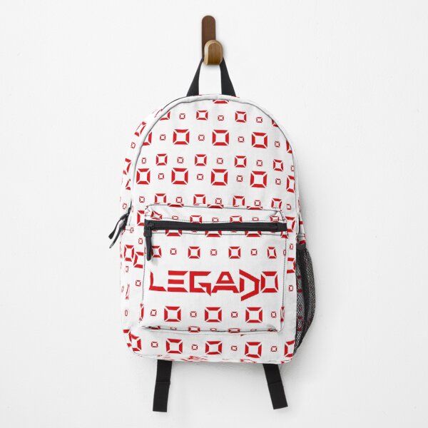 Item preview, LEGACY designed and sold by CERO9.
