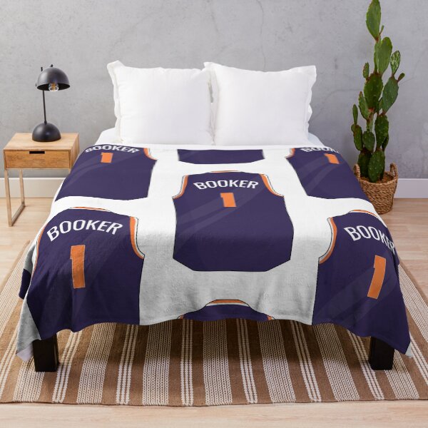 Item preview, devin booker shirt  designed and sold by Alluka Brand.