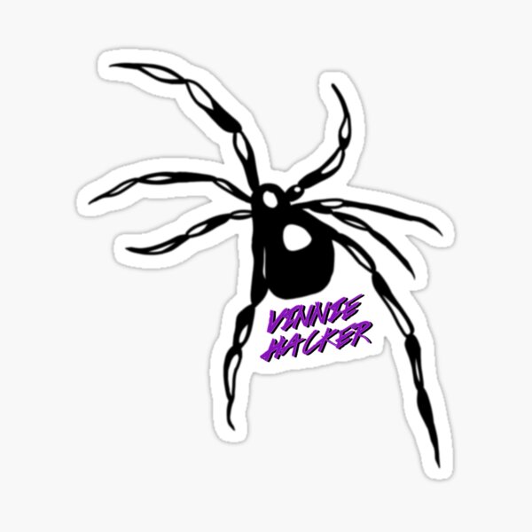 Most Attractive Spider tattoo designs  Spider tattoos ideas  YouTube