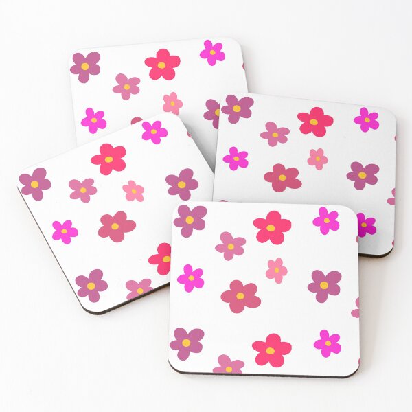 Artikelvorschau, Blumen-Kraftpaket entworfen und verkauft von tozeyarts.