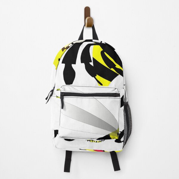 Item preview, bee or not designed and sold by QMED.