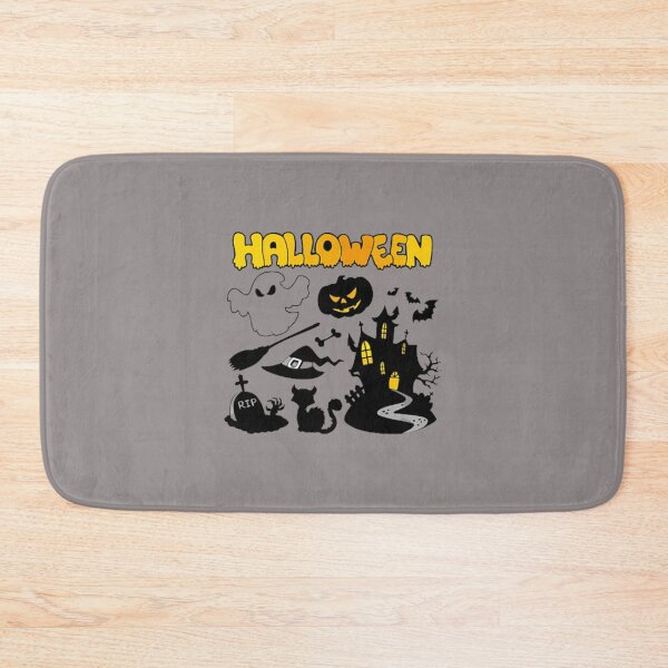 Item preview, Halloween Monter love Shirts Tee designed and sold by chanat3659.