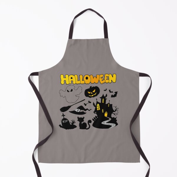 Item preview, Halloween Monter love Shirts Tee designed and sold by chanat3659.