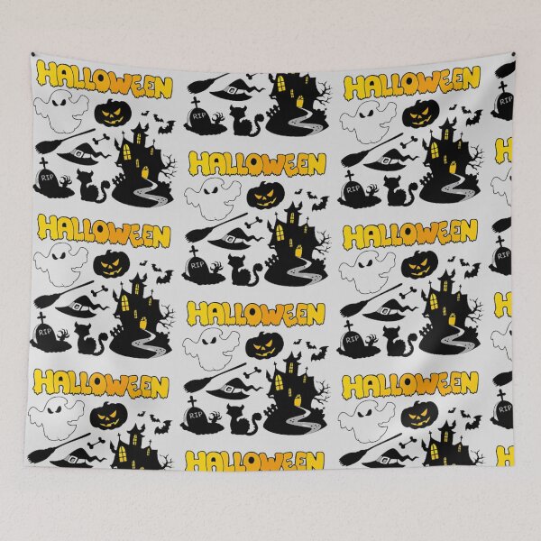 Item preview, Halloween Monter love Shirts Tee designed and sold by chanat3659.
