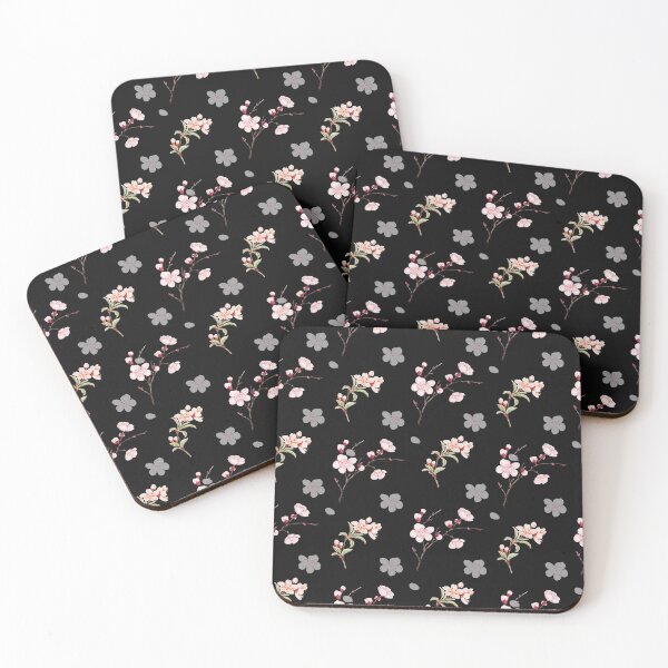 Item preview, Blossom Time designed and sold by PayRena.