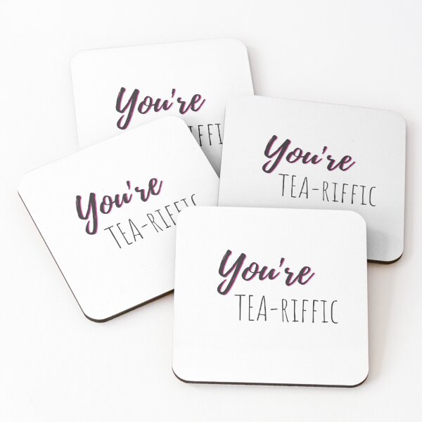 Item preview, Tea Lover designed and sold by Oreo2020 Creations.