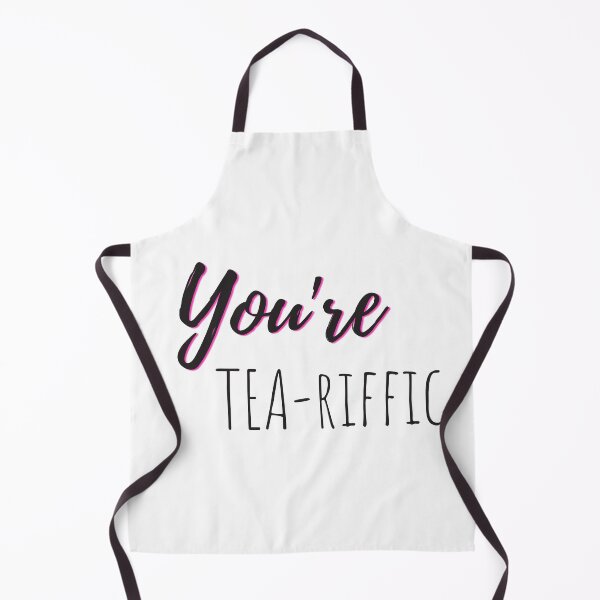Item preview, Tea Lover designed and sold by Oreo2020 Creations.