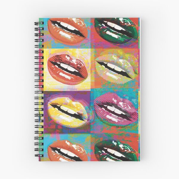 Item preview, Lip Service  designed and sold by ForeverAgain.
