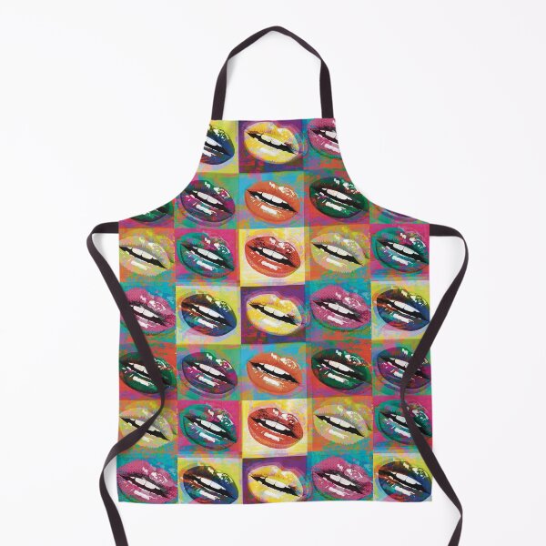 Item preview, Lip Service  designed and sold by ForeverAgain.