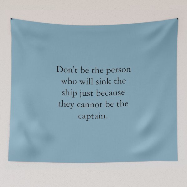 Item preview, Life lesson designed and sold by Avatarhay.