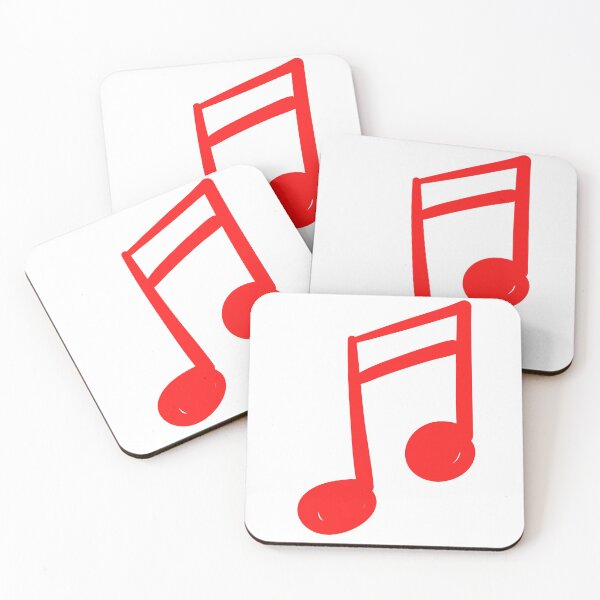 Item preview, Music Pulse, Notes, Clef, Frequency, Wave, Sound, Dance designed and sold by Earthjoys.