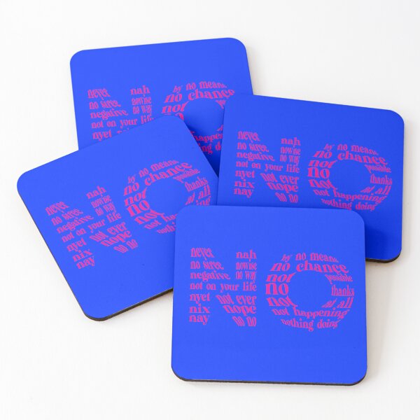 Item preview, NO designed and sold by DQbd.