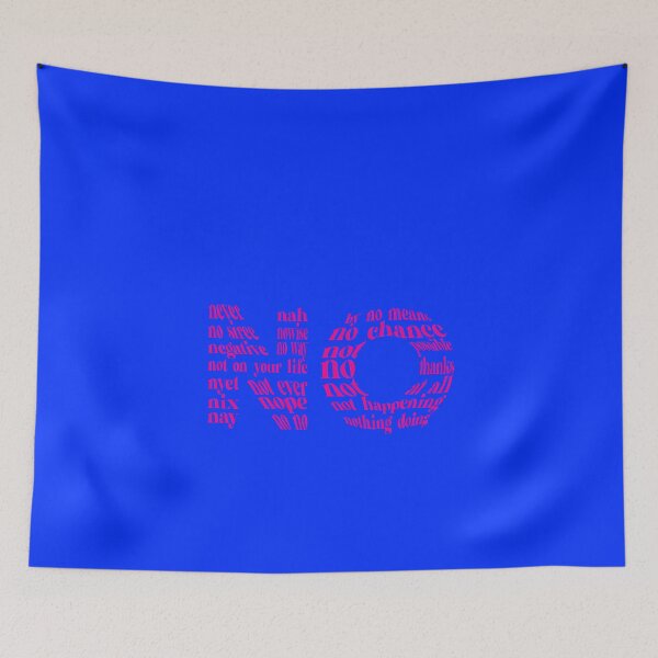 Item preview, NO designed and sold by DQbd.