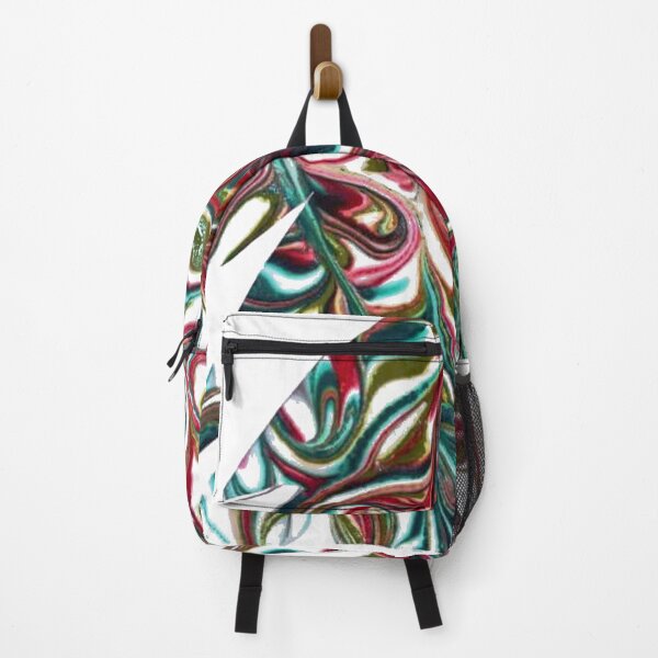 Item preview, Merry Christmas with free Coloring designed and sold by IWOOJOO.