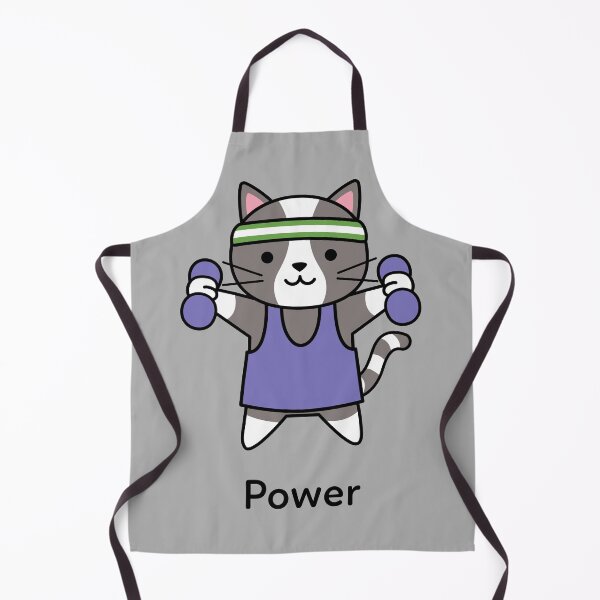 Item preview, Gato designed and sold by Sa7la.
