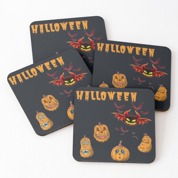 Item preview, Halloween lover Shirts Tee designed and sold by chanat3659.