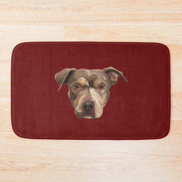 Item preview, Precious Pitahoula designed and sold by nevernotamanda.
