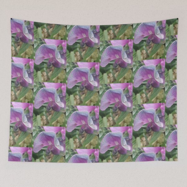Item preview, Up Close designed and sold by ElitebyElise.