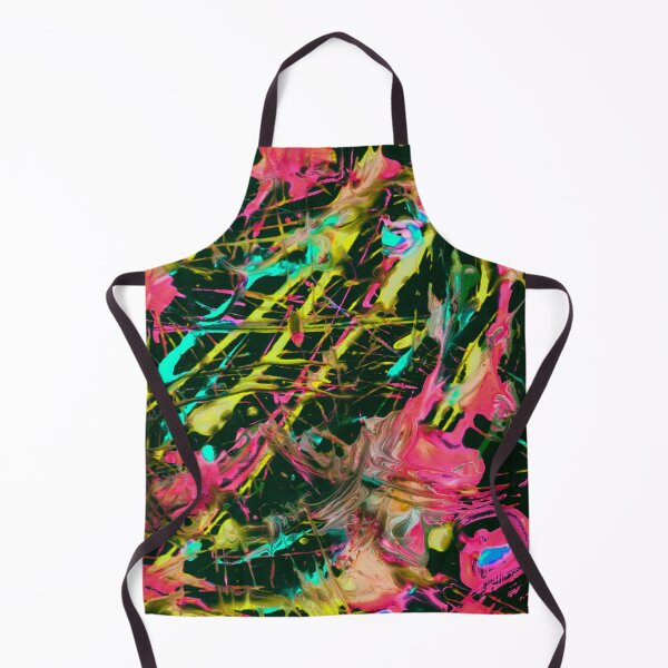 Item preview, Interplex Mandate  designed and sold by Gorewhoreaust.