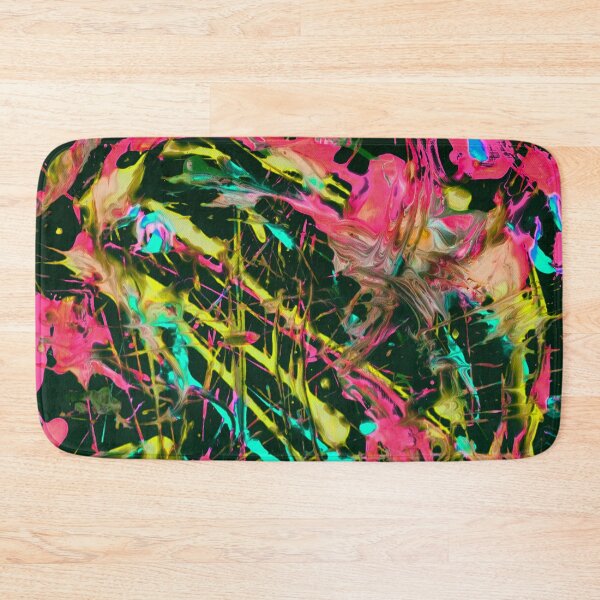 Item preview, Interplex Mandate  designed and sold by Gorewhoreaust.