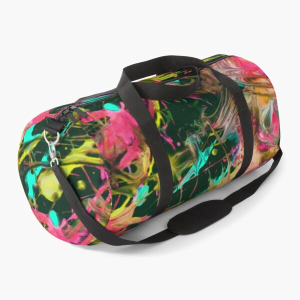 Item preview, Interplex Mandate  designed and sold by Gorewhoreaust.