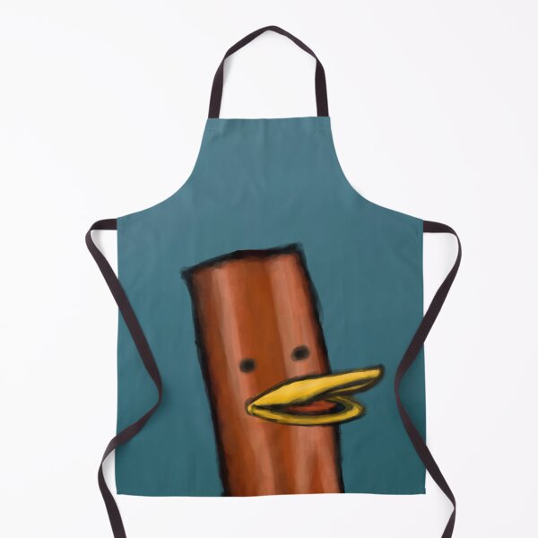 Item preview, Bacon Duck designed and sold by Jordan Lyric.