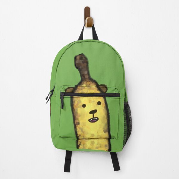 Item preview, Banana Bear designed and sold by Jordan Lyric.
