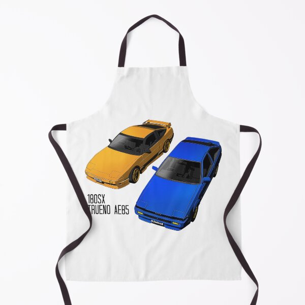 Artikelvorschau, 180SX-Trueno AE85 entworfen und verkauft von park-7.