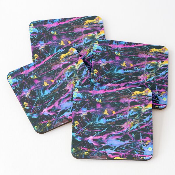 Item preview, Surge In Activity designed and sold by Gorewhoreaust.
