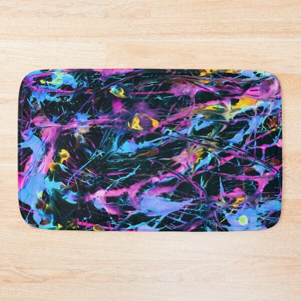 Item preview, Surge In Activity designed and sold by Gorewhoreaust.