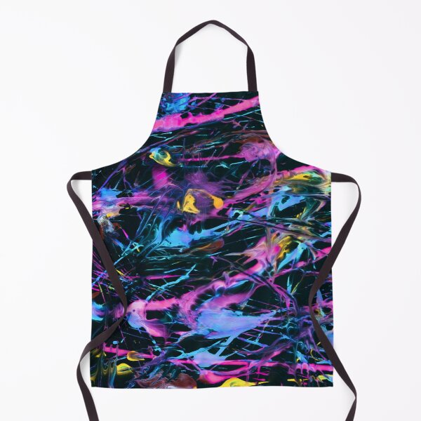 Item preview, Surge In Activity designed and sold by Gorewhoreaust.