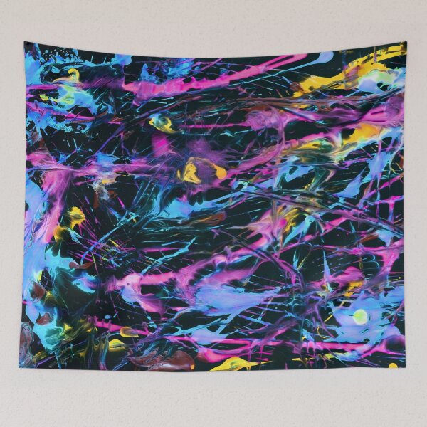 Item preview, Surge In Activity designed and sold by Gorewhoreaust.